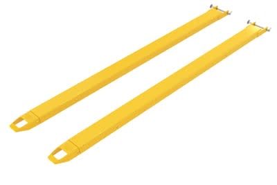 VESTIL FE-4-96-P