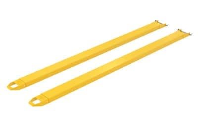 VESTIL FE-5-108-P