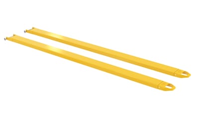 VESTIL FE-5-120-P