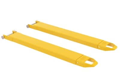 VESTIL FE-5-48-P