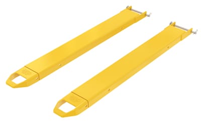 VESTIL FE-5-54-P