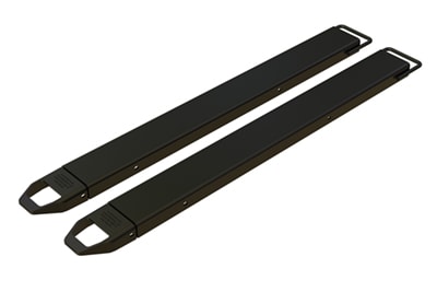 VESTIL FE-5-63-BK