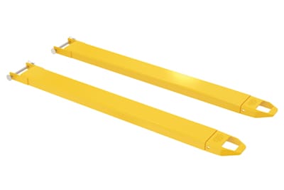 VESTIL FE-5-63-P