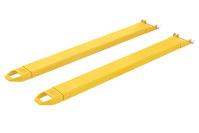 VESTIL FE-5-66-P