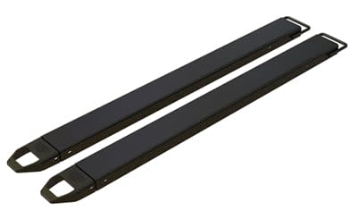 VESTIL FE-5-72-BK