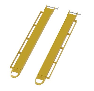 VESTIL FE-5-72-P-LR