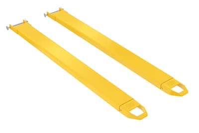 VESTIL FE-5-72-P