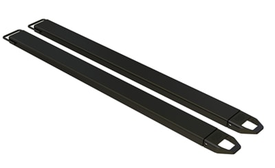 VESTIL FE-5-84-BK