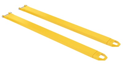 VESTIL FE-5-90-P