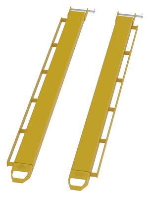 VESTIL FE-5-96-P-LR