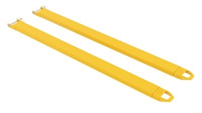 VESTIL FE-5-96-P