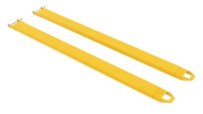 VESTIL FE-6-120-P