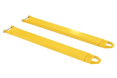 VESTIL FE-6-60-P