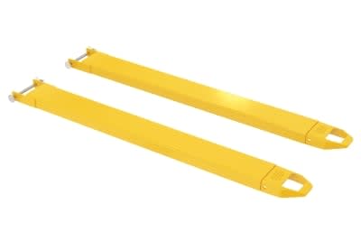 VESTIL FE-6-63-P