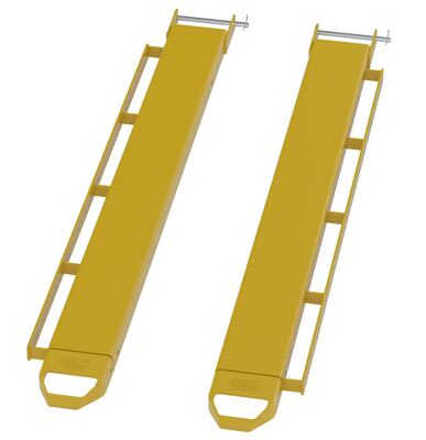VESTIL FE-6-72-P-LR