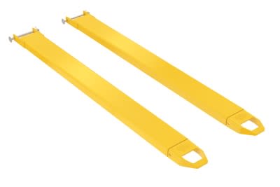 VESTIL FE-6-72-P