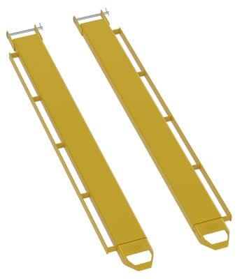 VESTIL FE-6-84-P-LR