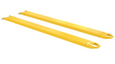VESTIL FE-6-84-P