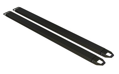 VESTIL FE-6-96-BK