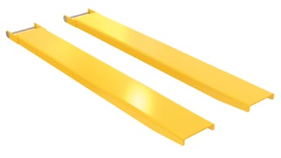VESTIL FE-7-63-P