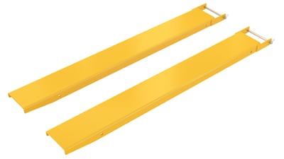 VESTIL FE-7-66-P