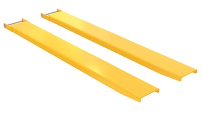 VESTIL FE-7-72-P