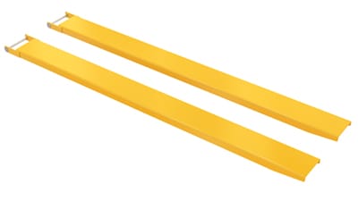 VESTIL FE-7-96-P