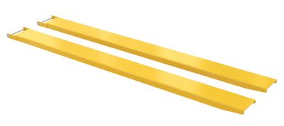 VESTIL FE-8-108-P