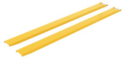 VESTIL FE-8-120-P