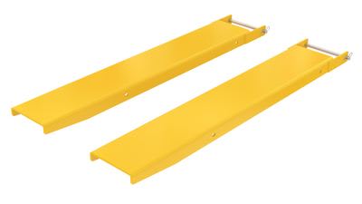 VESTIL FE-8-48-P