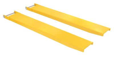 VESTIL FE-8-54-P