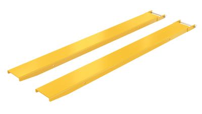 VESTIL FE-8-84-P