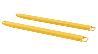 VESTIL FE-HS-4-63
