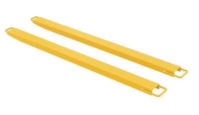 VESTIL FE-HS-4-72