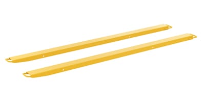 VESTIL FE-HS-4-96