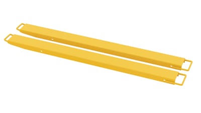 VESTIL FE-HS-5-72