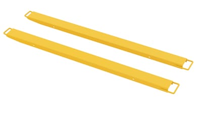 VESTIL FE-HS-5-84