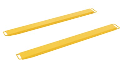 VESTIL FE-HS-6-84