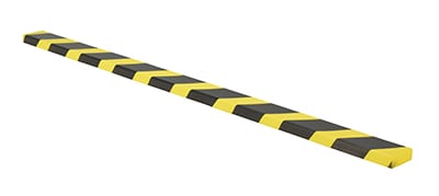 VESTIL FEG-B