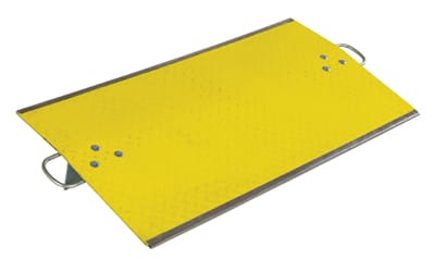 VESTIL FGDP-4824-1000