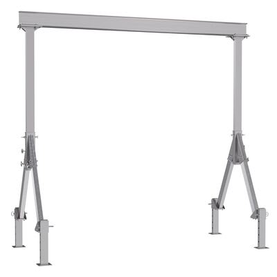 VESTIL FHA-4-12-10-ALO