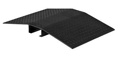 VESTIL FHCR-24-36-4-4H-BK