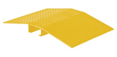 VESTIL FHCR-48-40-8-YL