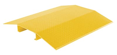 VESTIL FHCR-48-44-12-4H-YL