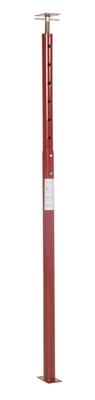 VESTIL FJB-100