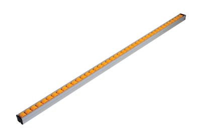 VESTIL FLO-4-RLR