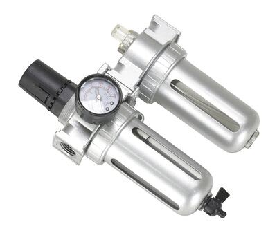VESTIL FLR-1/2