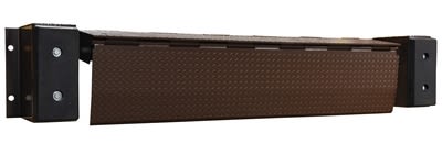 VESTIL FM-0648