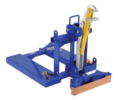VESTIL FMDL-1-LDS-B1