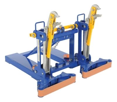VESTIL FMDL-2-LDS-B1